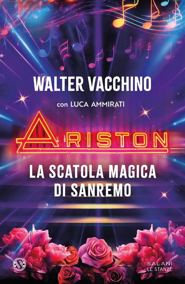 Ariston - Librerie.coop Ariston - Librerie.coop