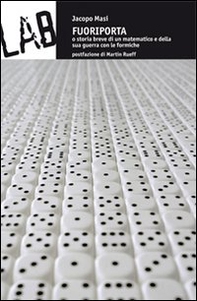 Fuoriporta - Librerie.coop