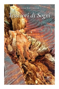 Tessitori di sogni - Librerie.coop