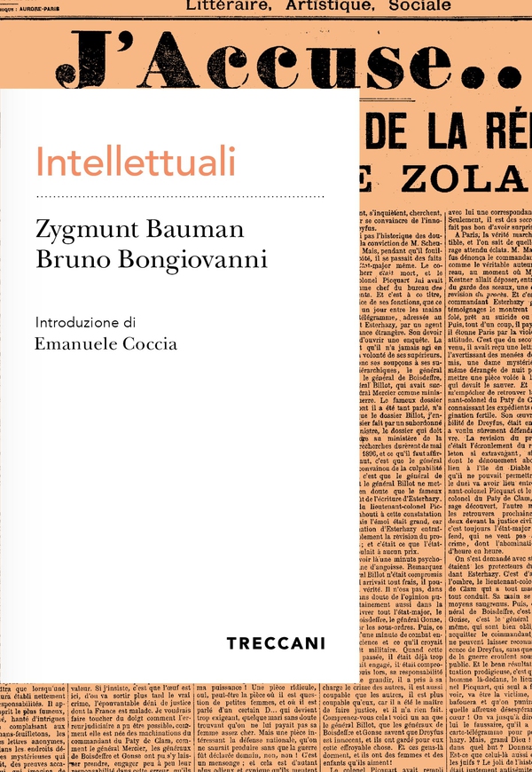 INTELLETTUALI - Librerie.coop