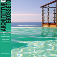 Architetture Grosseto   - Vol. 22 - Librerie.coop