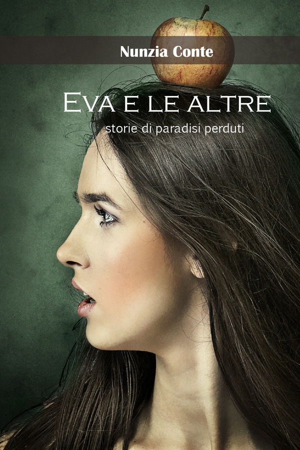Eva e le altre - Librerie.coop Eva e le altre - Librerie.coop