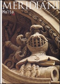 Malta - Librerie.coop