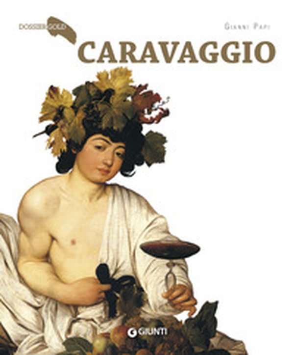 Caravaggio - Librerie.coop Caravaggio - Librerie.coop