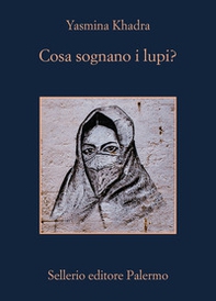 Cosa sognano i lupi? - Librerie.coop