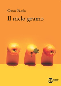 Il melo gramo - Librerie.coop