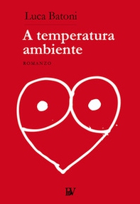 A temperatura ambiente - Librerie.coop