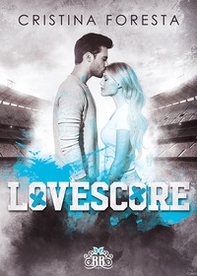Lovescore - Librerie.coop