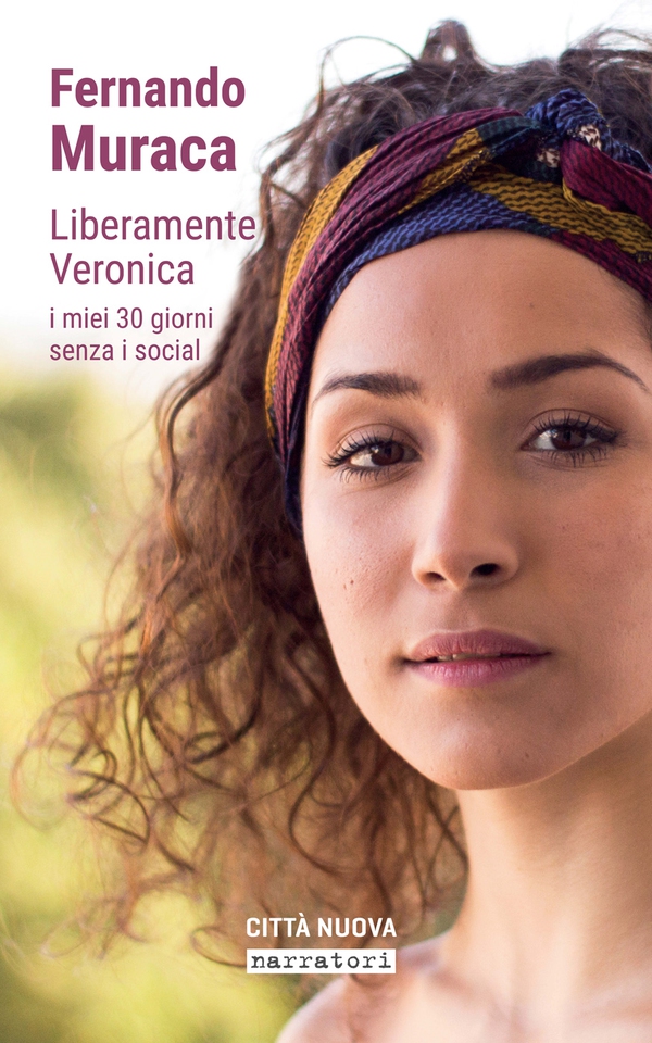 Liberamente Veronica - Librerie.coop Liberamente Veronica - Librerie.coop