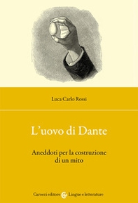 L'uovo di Dante - Librerie.coop