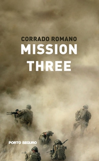 Mission three - Librerie.coop