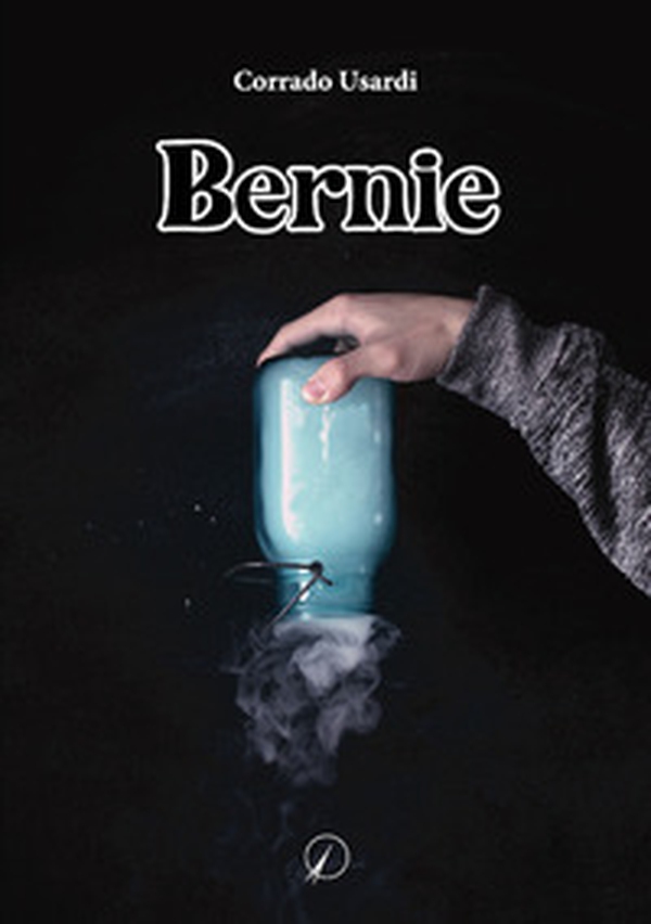 Bernie - Librerie.coop Bernie - Librerie.coop