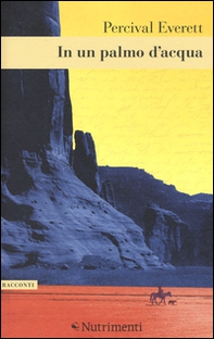 In un palmo d'acqua - Librerie.coop
