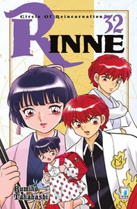 Rinne - Librerie.coop Rinne - Librerie.coop
