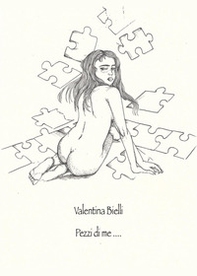 Pezzi di me... - Librerie.coop