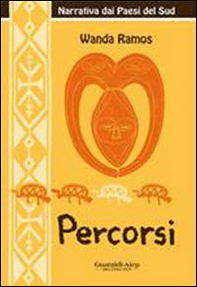 Percorsi - Librerie.coop