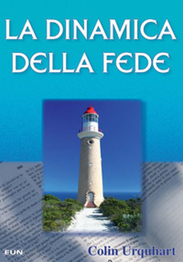 La dinamica della fede - Librerie.coop
