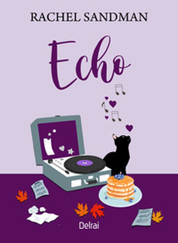 Echo - Librerie.coop