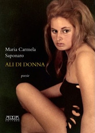 Ali di donna - Librerie.coop