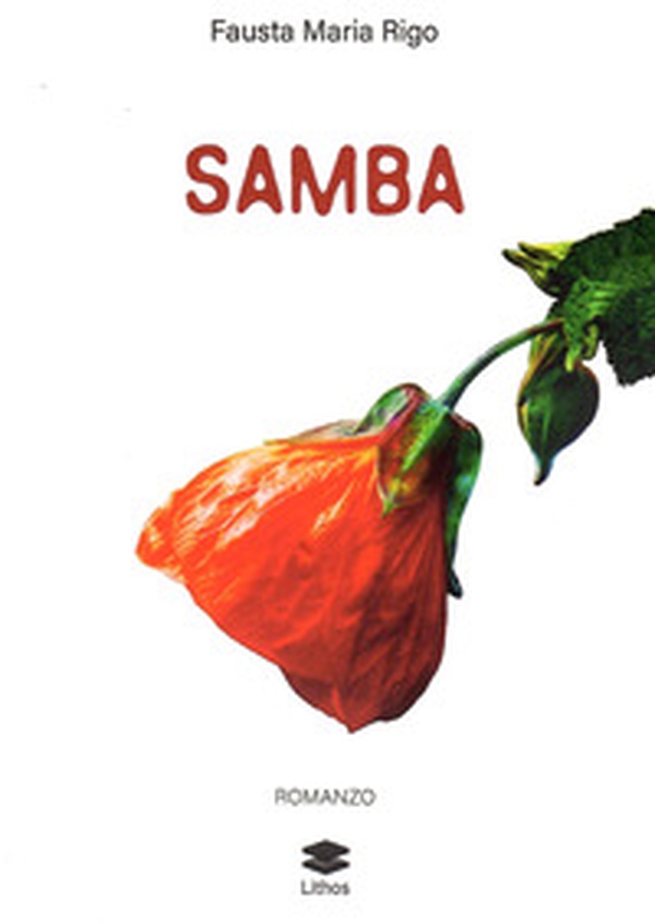 Samba - Librerie.coop Samba - Librerie.coop