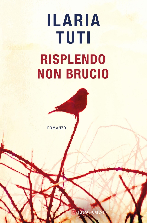 Risplendo non brucio - Librerie.coop Risplendo non brucio - Librerie.coop