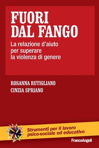Fuori dal fango - Librerie.coop Fuori dal fango - Librerie.coop
