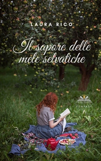 Il sapore delle mele selvatiche - Librerie.coop