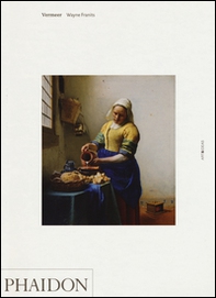 Vermeer - Librerie.coop