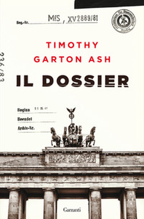 Il dossier - Librerie.coop Il dossier - Librerie.coop