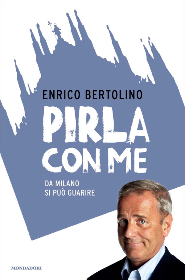 Pirla con me - Librerie.coop Pirla con me - Librerie.coop