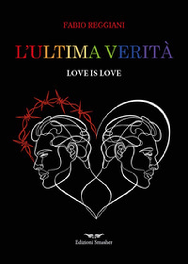 L'ultima verità - Librerie.coop