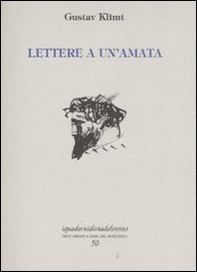 Lettere a un'amata - Librerie.coop