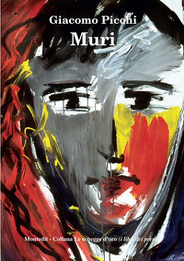 Muri - Librerie.coop