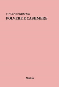 Polvere e cashmere - Librerie.coop
