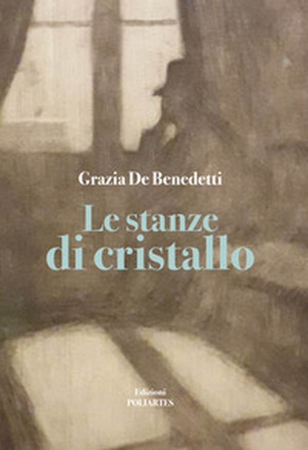 Le stanze di cristallo - Librerie.coop