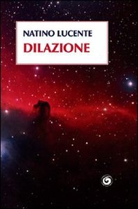 Dilazione - Librerie.coop Dilazione - Librerie.coop