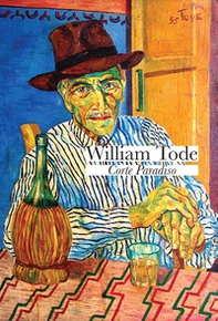 Corte Paradiso - Librerie.coop