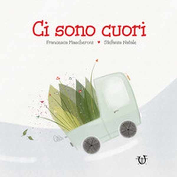 Ci sono cuori - Librerie.coop Ci sono cuori - Librerie.coop