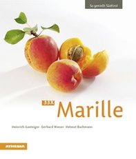 33 x Marille - Librerie.coop