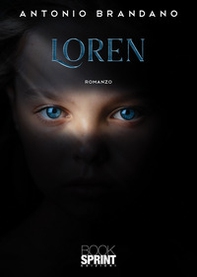 Loren - Librerie.coop