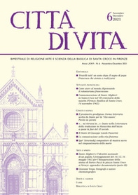 Città di vita - Librerie.coop
