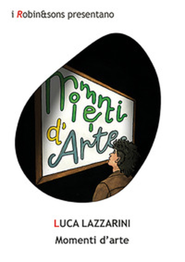 Momenti d'arte - Librerie.coop