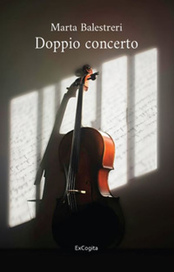 Doppio concerto - Librerie.coop Doppio concerto - Librerie.coop