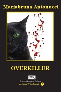 Overkiller - Librerie.coop