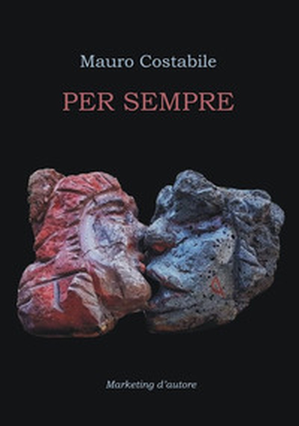 Per sempre - Librerie.coop Per sempre - Librerie.coop