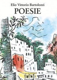 Poesie. I naufraghi. A Idria. Quando imperversa nell'aria la bufera - Librerie.coop