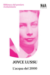 L'acqua del 2000 - Librerie.coop
