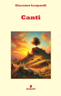 Canti - Librerie.coop