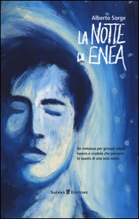 La notte di Enea - Librerie.coop