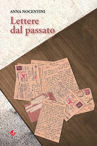 Lettere dal passato - Librerie.coop